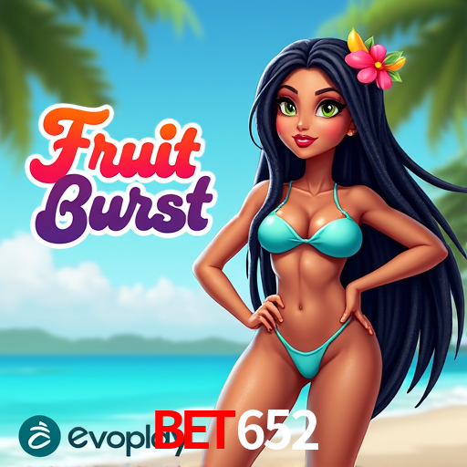 Login BET652 Casino Online